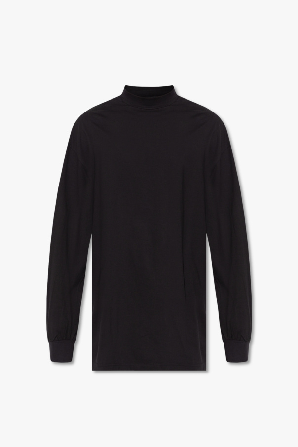 Men's Torcello L/S Henley - Stormtech USA Retail